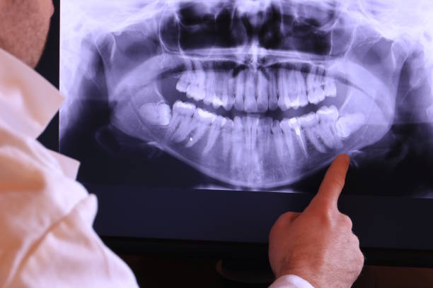 Best Urgent Dental Care in Cibecue, AZ