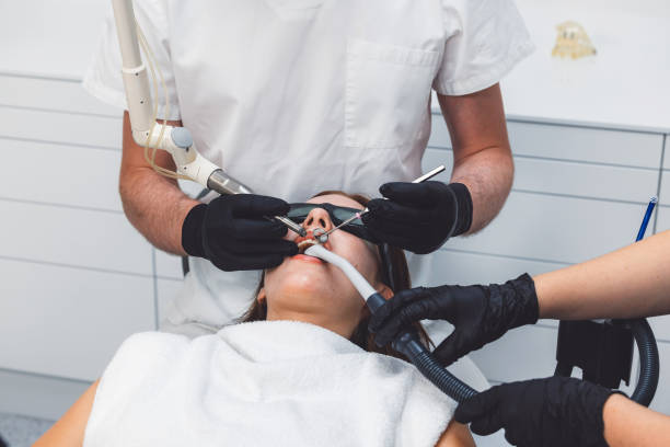 Best Emergency Orthodontic Repairs in Cibecue, AZ